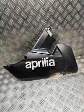 Aprilia 125 rs4 for sale  WINSFORD