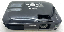 Epson ex71 video for sale  North Brunswick