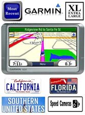 Garmin 200w 250w for sale  LEEDS