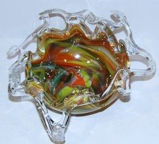 Art glass free for sale  Oswego