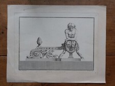 Forty jean francois d'occasion  Expédié en Belgium