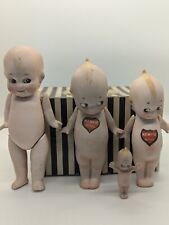Germany kewpie rose for sale  Tacoma