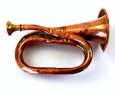Antique english hunting for sale  KINGSTON UPON THAMES