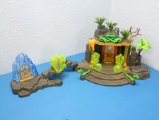 3841 felsentempel kristall gebraucht kaufen  Hagen