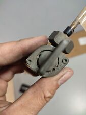 Robinet carburant honda d'occasion  Clermont-l'Hérault
