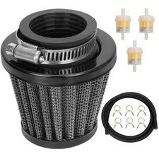 35mm air filter for sale  Martinez