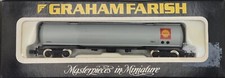Graham farish 3702 for sale  CAMBRIDGE
