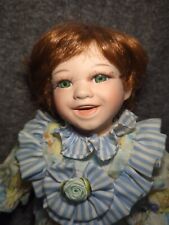 Vintage brinn collectable for sale  Charlotte