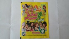 Bustina winx power usato  Sant Angelo Lodigiano