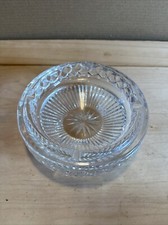 Vintage waterford round for sale  Luray