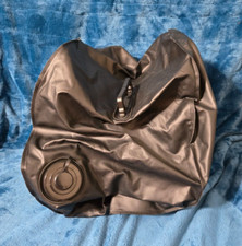 Gal outdoor foldable for sale  Plano