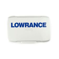 Lowrance cover display usato  Maglie