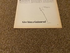 Wfbk5 advert 5x8 for sale  UK