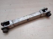 Rear brake torque for sale  SHEPTON MALLET