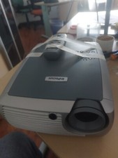 Proiettore infocus usato  Palermo