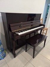 Upright piano for sale  Avondale
