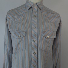 Larry mahan cowboy for sale  San Antonio