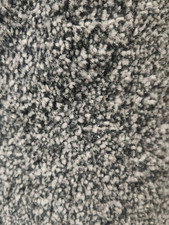 Carpet offcut dark for sale  WEDNESBURY