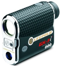 Leupold golf 3i3 for sale  Raleigh