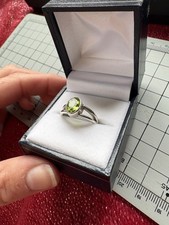 Women sterling silver for sale  NEWNHAM
