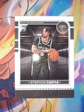 2024 2025 panini d'occasion  Lamotte-Beuvron