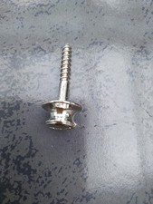 Weaver tailbolt old for sale  BIRMINGHAM
