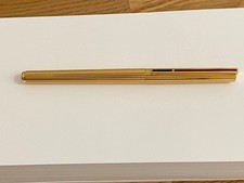 Penna stilografica mauri usato  Milano