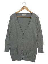 Tcm damen strickjacke gebraucht kaufen  Deutschland