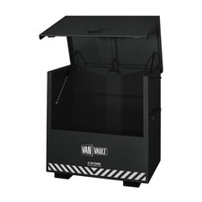 Van vault tool for sale  EDGWARE