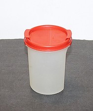 Tupperware modular mates for sale  North Little Rock