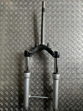 Gabel yamaha teo gebraucht kaufen  Freising