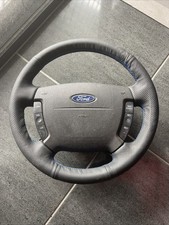 volante esportivo ford comprar usado volante esportivo ford comprar usado  Enviando para Brazil