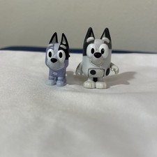 Bluey socks muffin for sale  Xenia