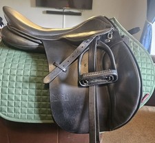Gfs xch adjustable for sale  STANLEY