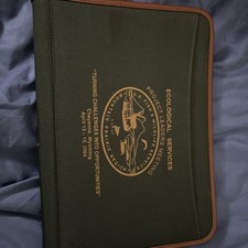 notebook leadership comprar usado notebook leadership comprar usado Enviando para Brazil