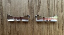 Riginal rolex 555 gebraucht kaufen  Attendorn