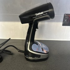 Tefal dt8250g0 garment for sale  LIVERPOOL