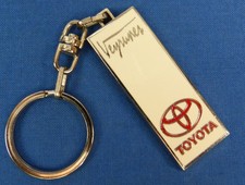 Porte clés key d'occasion  Beaucaire