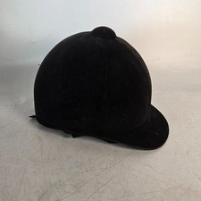 Charles owen horse for sale  NOTTINGHAM