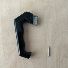 New handle pin for sale  LONDON