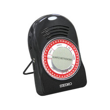 Seiko sq50 quartz for sale  Kansas City