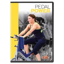 Cathe friedrich pedal for sale  Denver