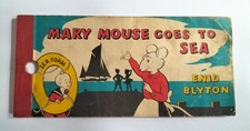 Enid blyton mary for sale Enid blyton mary for sale  MIDDLESBROUGH