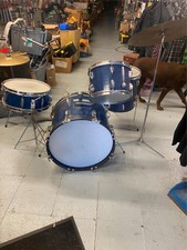 Vtg 1960 metal for sale  Butler