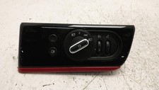 Mini countryman headlamp for sale  SKELMERSDALE