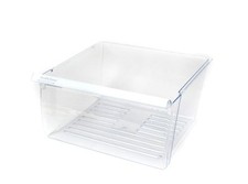 Whirpool crisper pan for sale  Bulverde