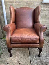 Laura ashley denbigh for sale  ASCOT