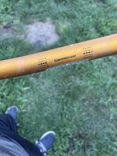 Pro taper fat for sale  Wentzville