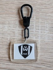 Bsg wismut erzgebirge gebraucht kaufen Bsg wismut erzgebirge gebraucht kaufen  Dresden