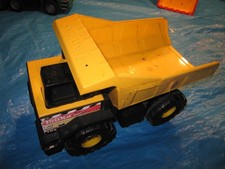 Kids large size for sale  Elmhurst